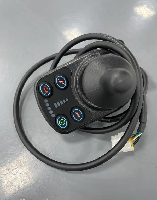 Journey Air/Air Elite - Replacement Joystick