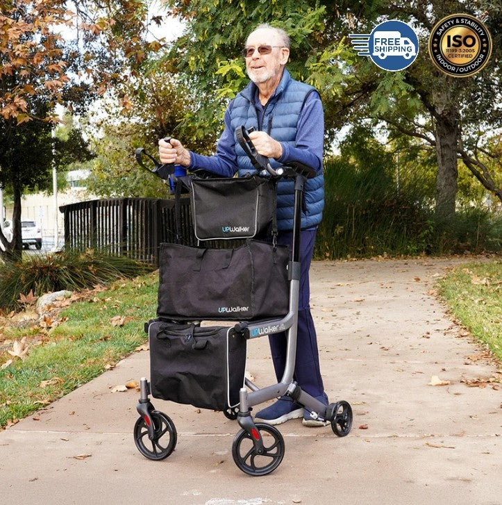 UPWalker® EZ Lite