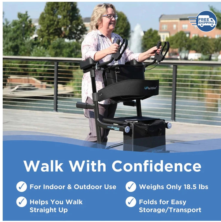 UPWalker Premium Lite