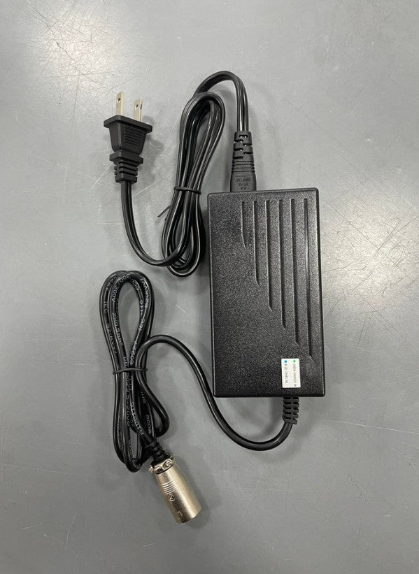 Journey Air Elite - Replacement Charger