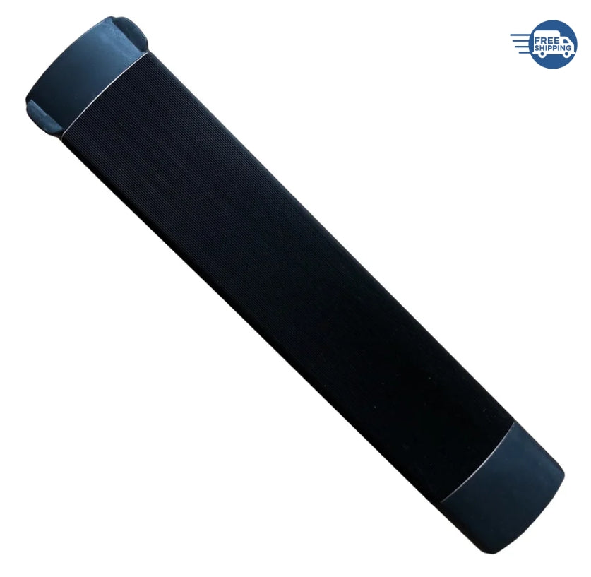 Zoomer® Extended Battery -10.5AH 24V