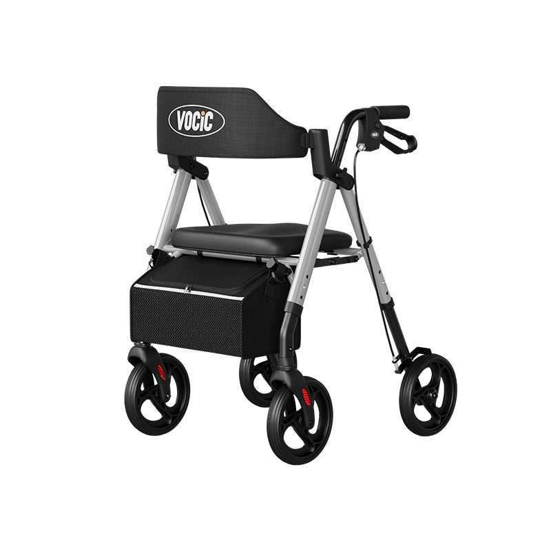 VOCIC Z21 Rollator Walker