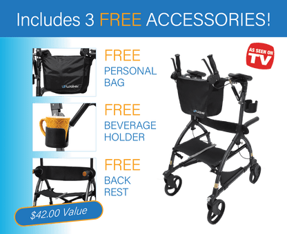 UPWalker® EZ Lite