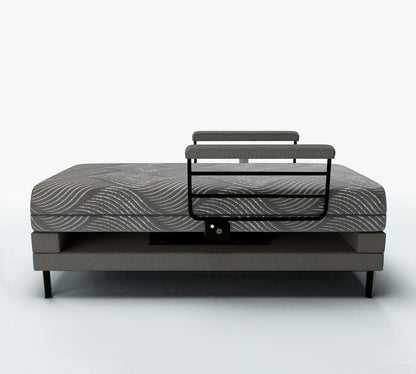 Upbed Independence Twin
